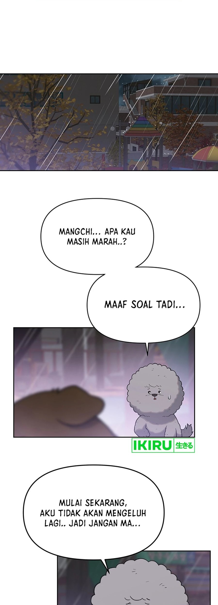 Chapter 25 - halaman 45