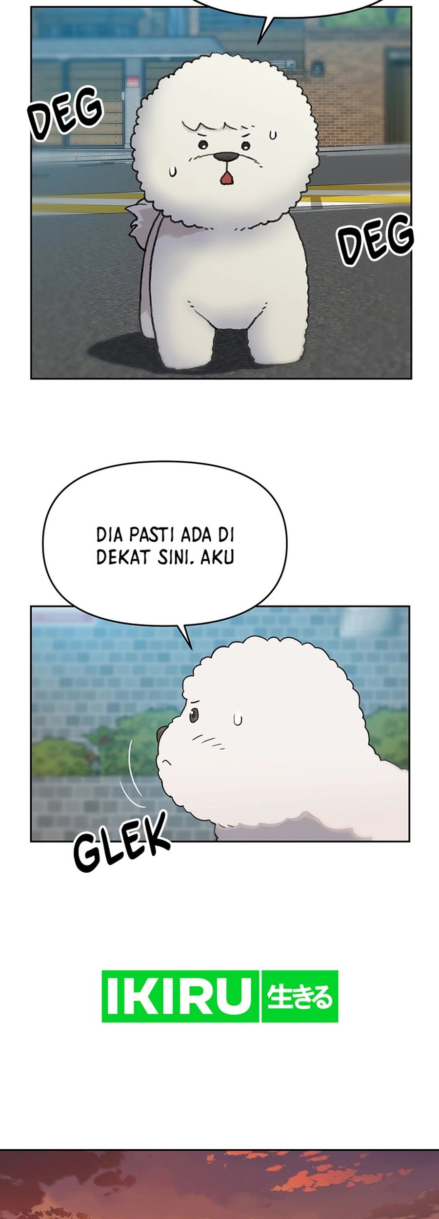 Chapter 25 - halaman 6