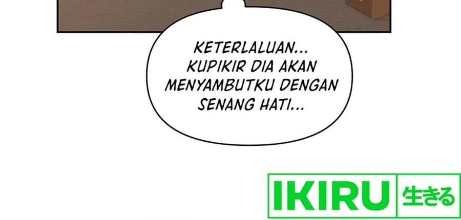 Chapter 25 - halaman 15