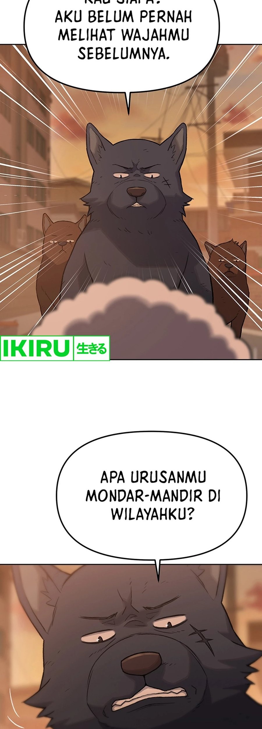Chapter 25 - halaman 17