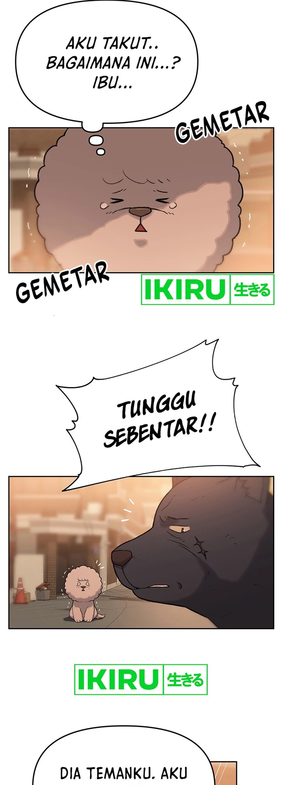 Chapter 25 - halaman 20
