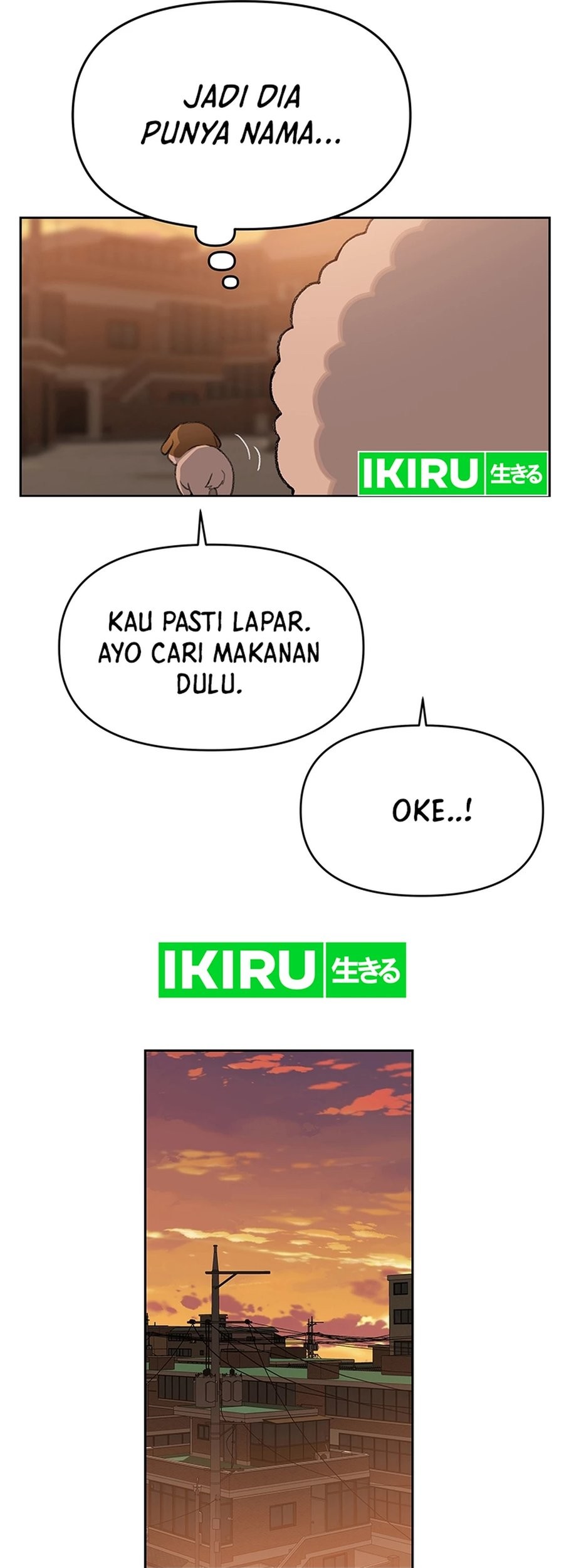 Chapter 25 - halaman 27