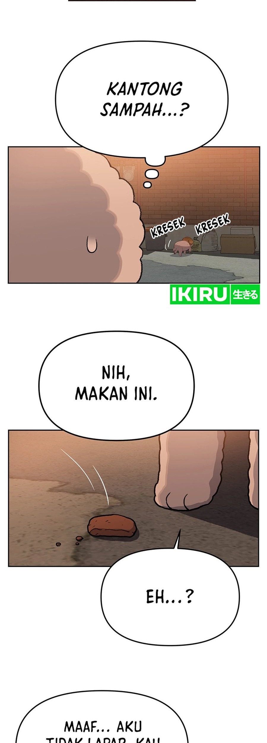 Chapter 25 - halaman 28