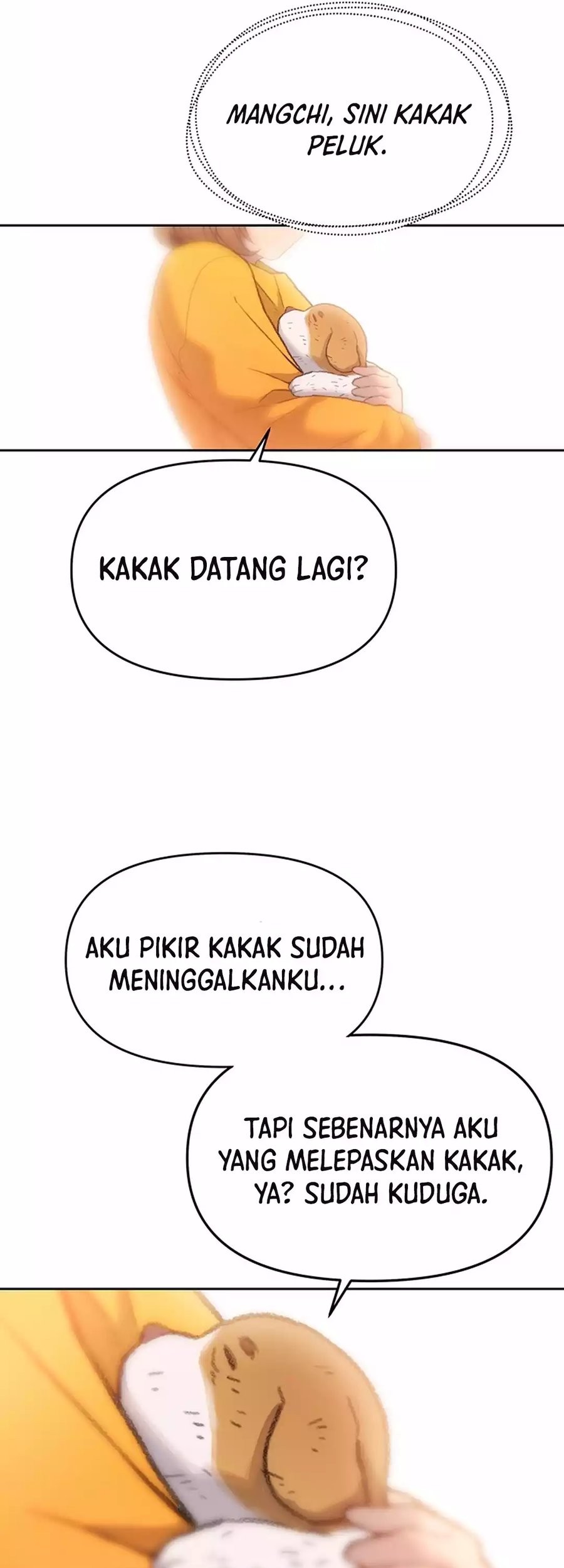 Chapter 26 - halaman 33