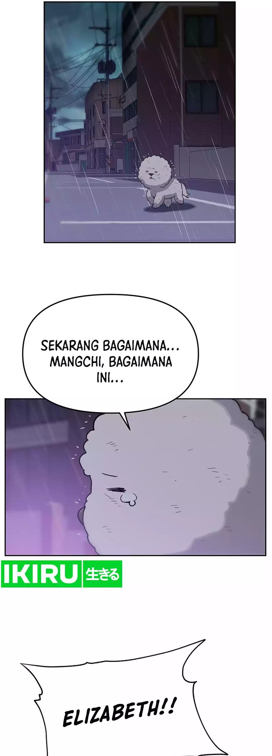 Chapter 26 - halaman 37