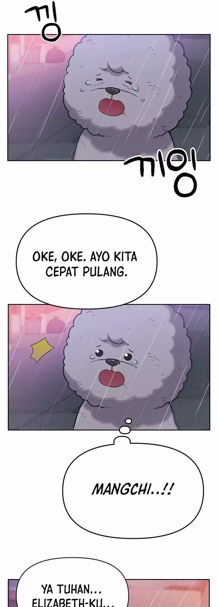 Chapter 26 - halaman 44