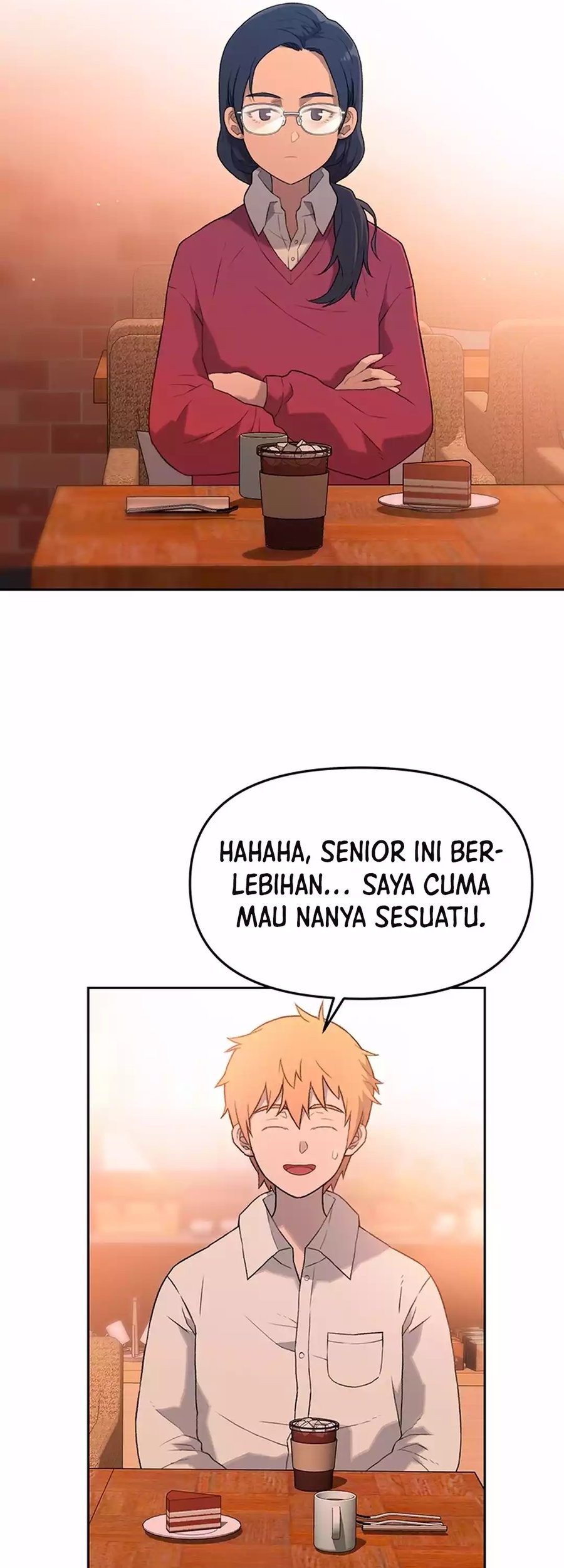 Chapter 26 - halaman 12