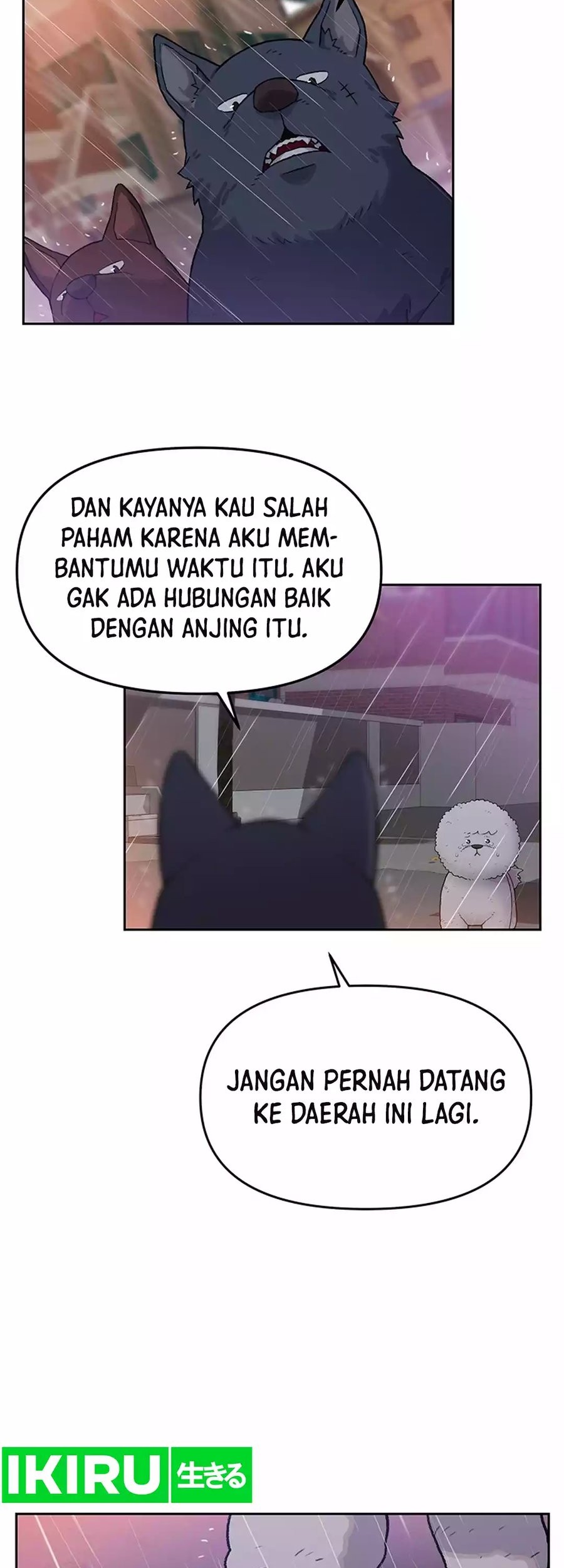 Chapter 26 - halaman 27