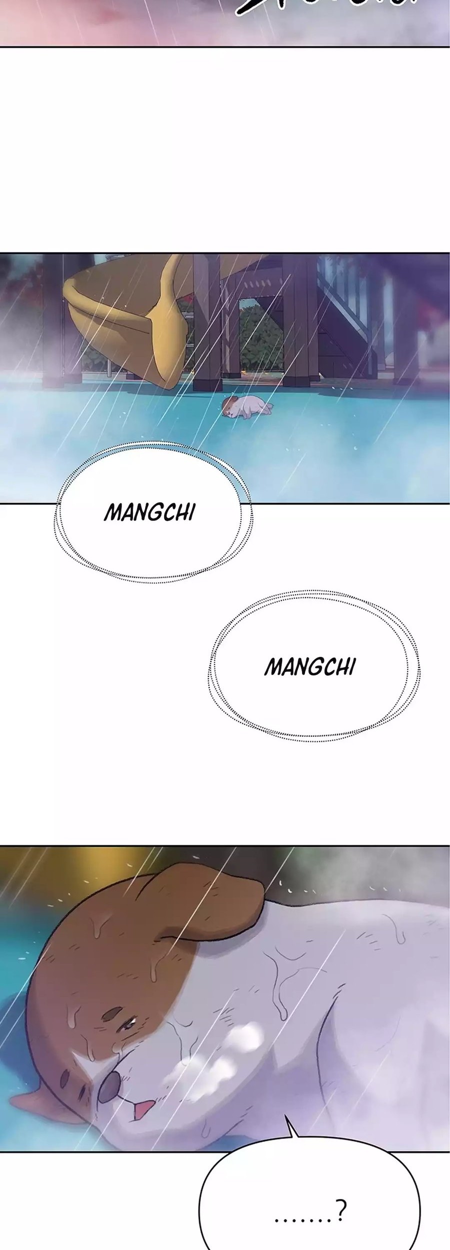 Chapter 26 - halaman 30