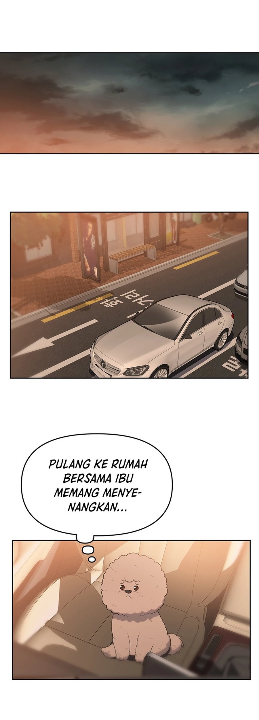 Chapter 27 - halaman 42