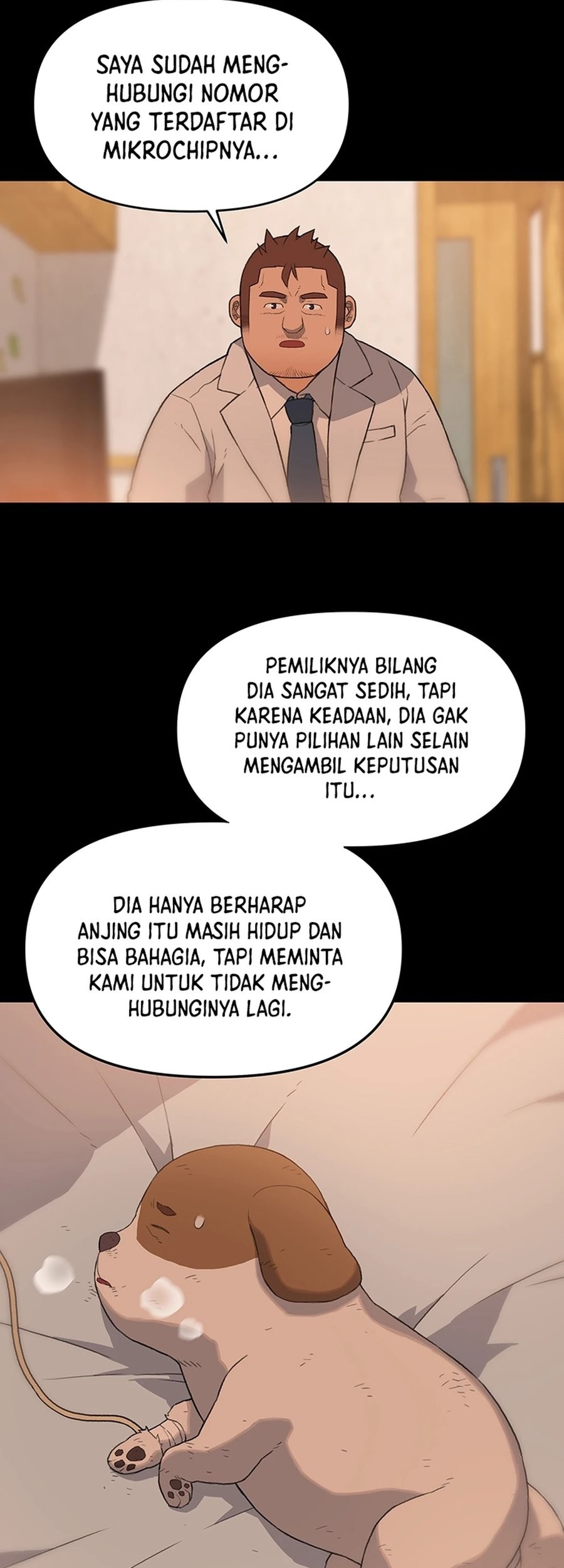 Chapter 27 - halaman 45