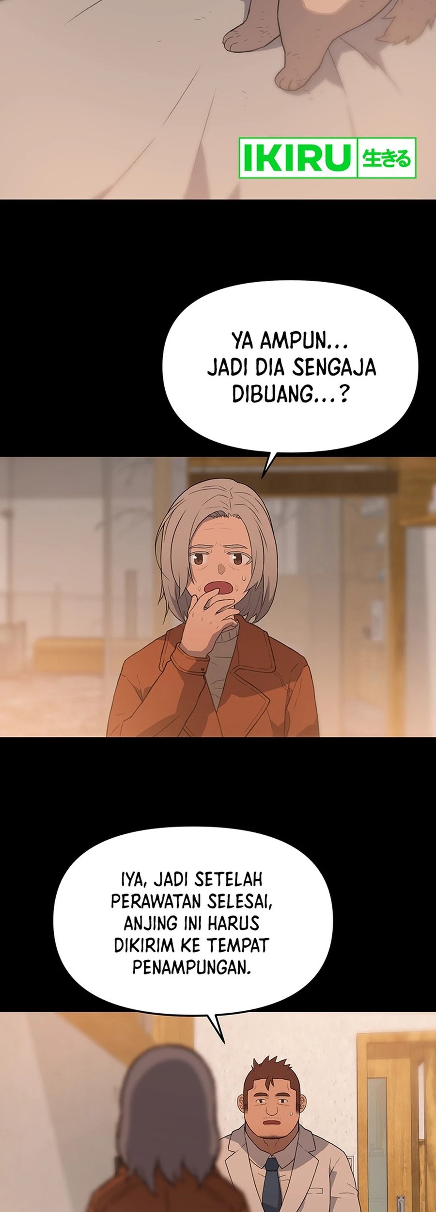 Chapter 27 - halaman 46