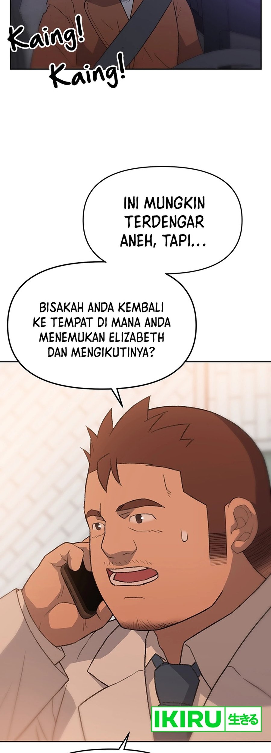 Chapter 27 - halaman 26