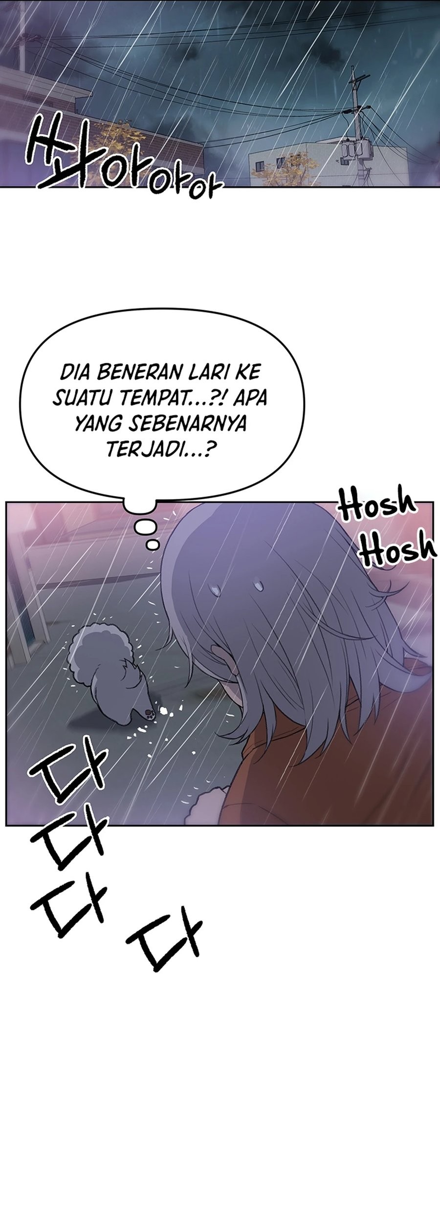 Chapter 27 - halaman 29