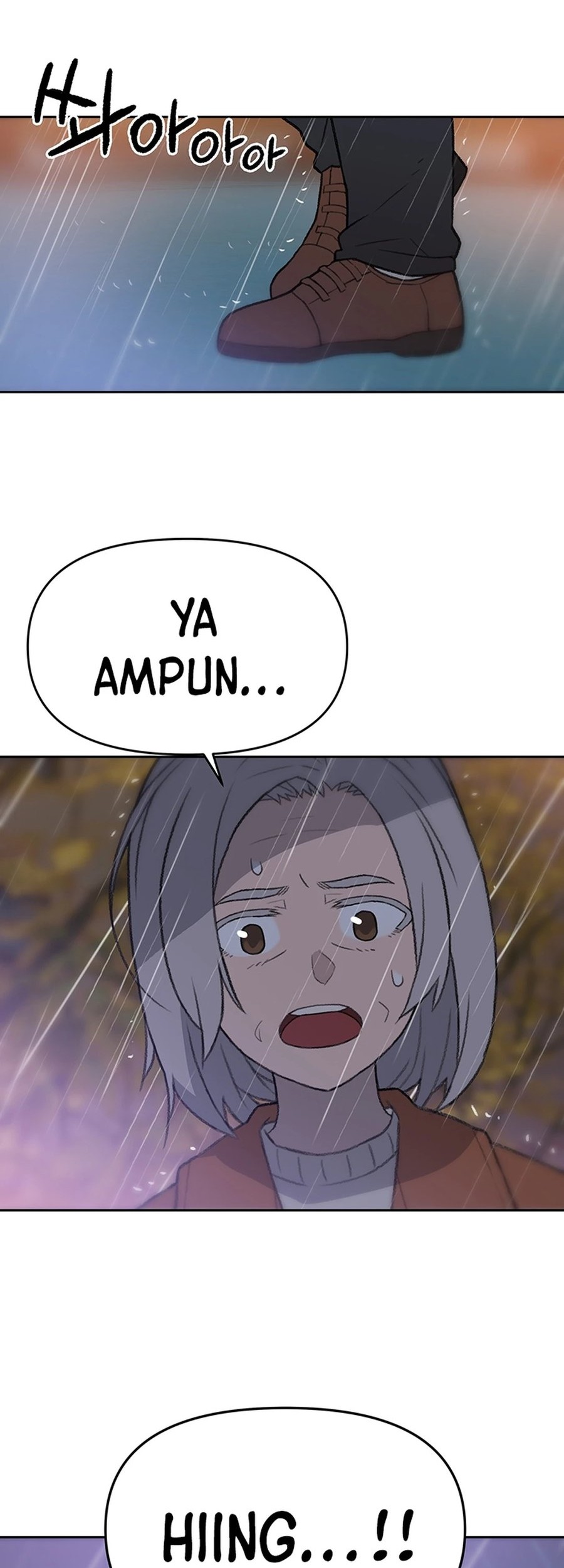 Chapter 27 - halaman 30