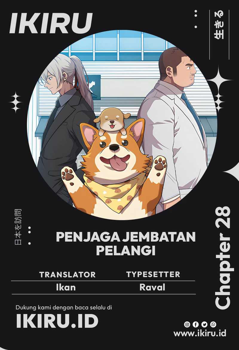 Chapter 28 - halaman 2