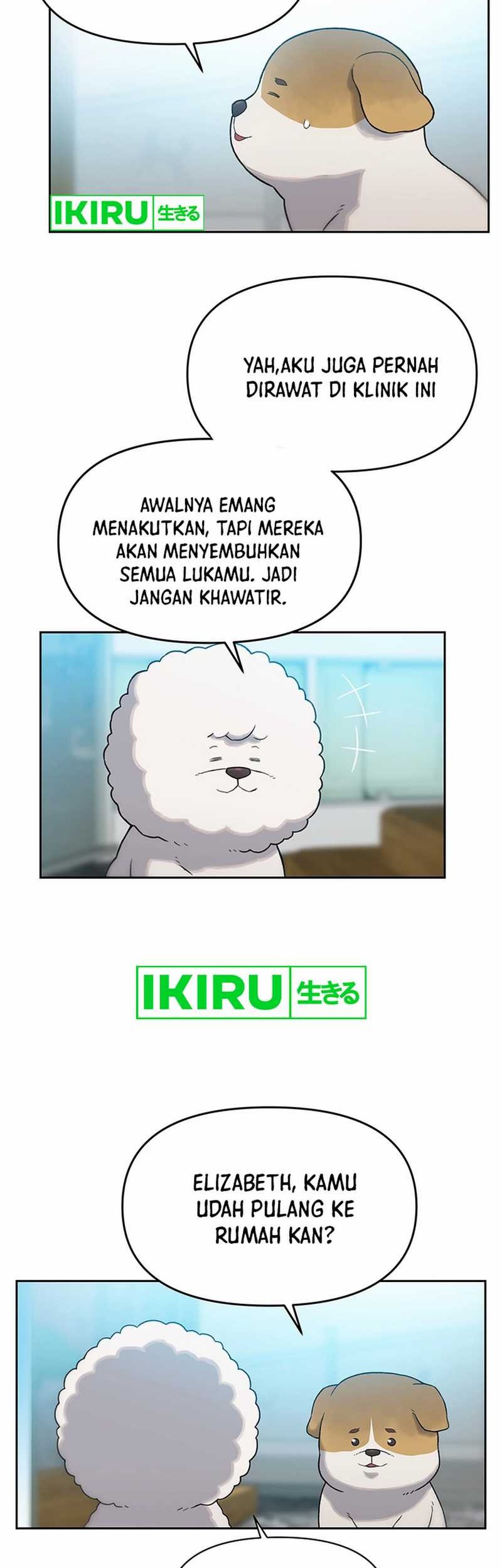 Chapter 28 - halaman 15