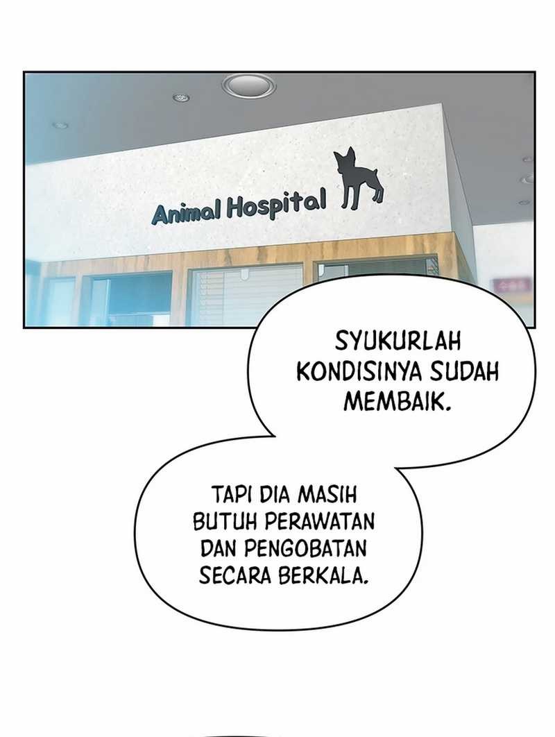 Chapter 28 - halaman 17