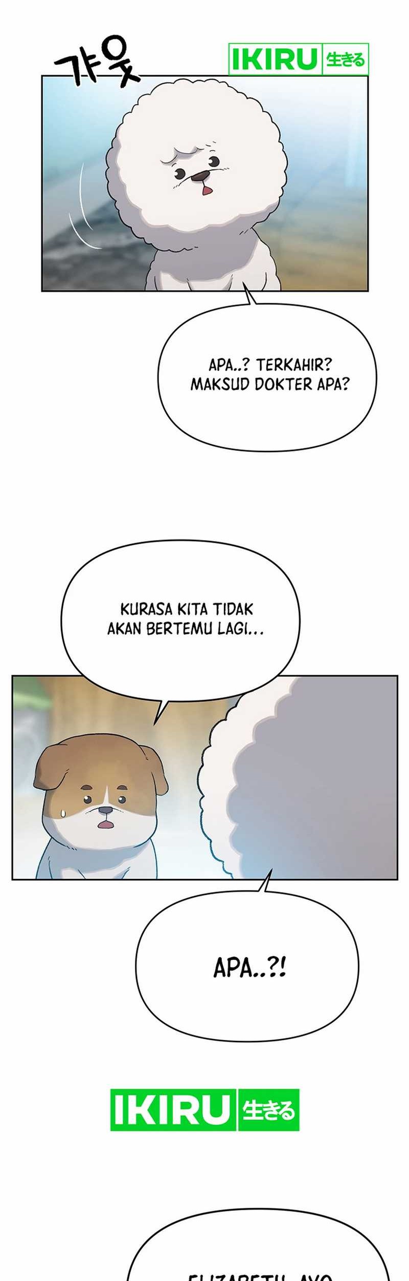 Chapter 28 - halaman 21