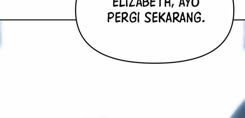 Chapter 28 - halaman 22