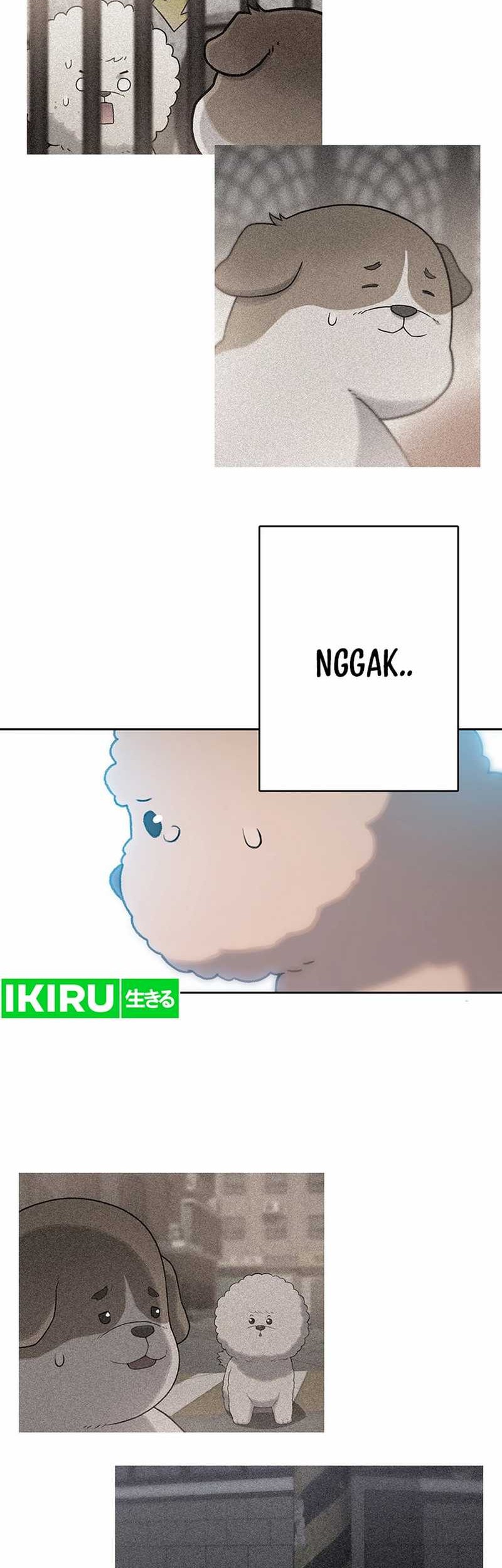 Chapter 28 - halaman 24