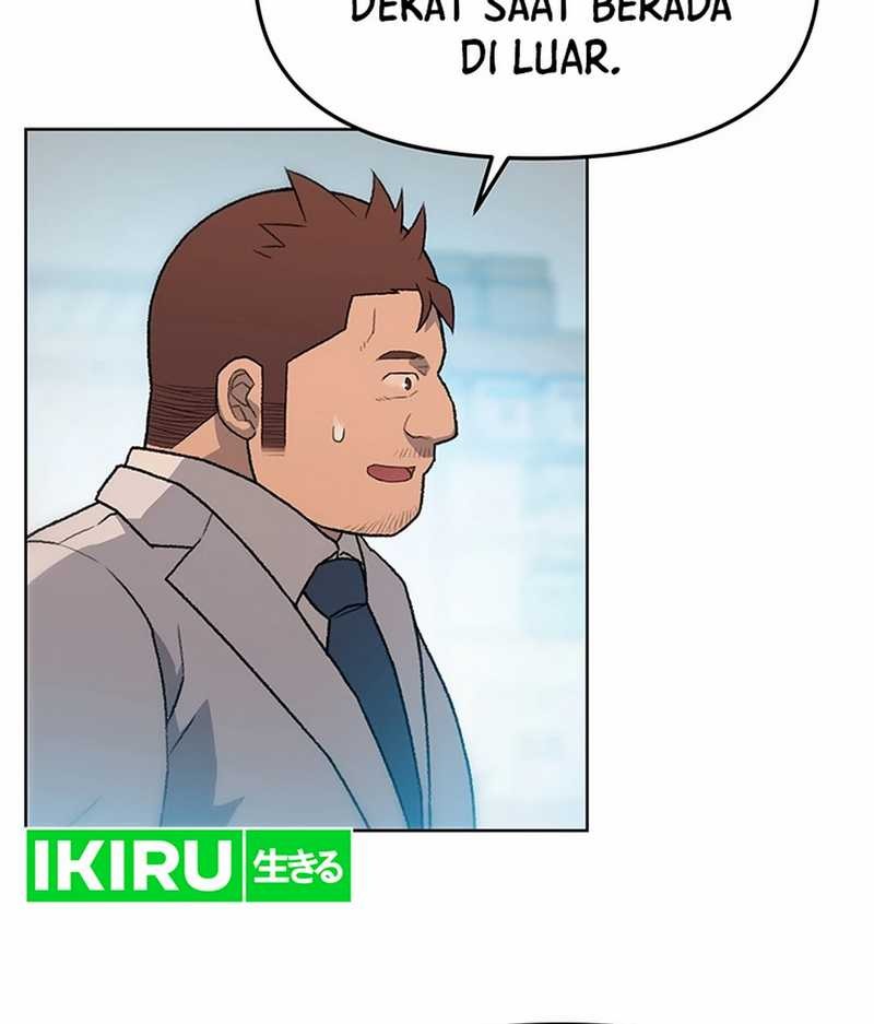 Chapter 28 - halaman 27
