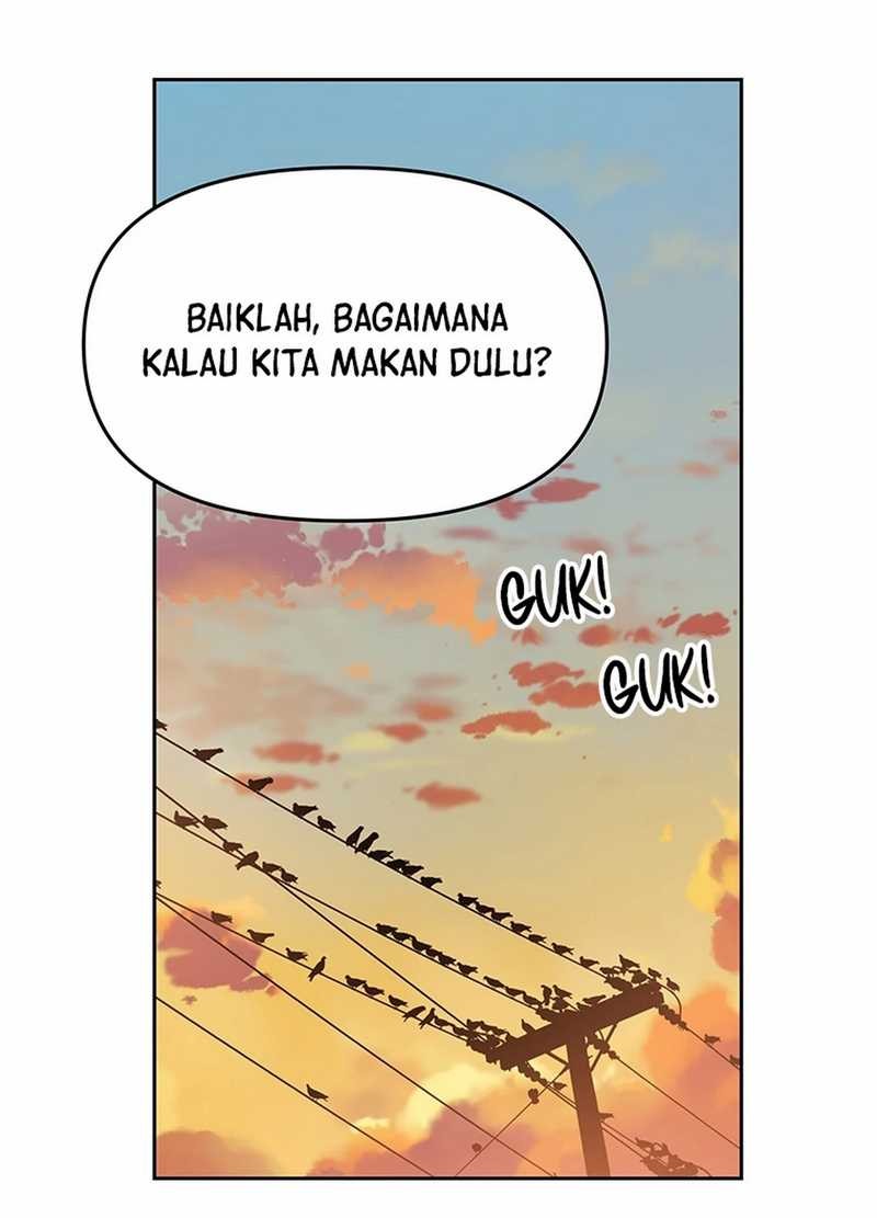Chapter 28 - halaman 32