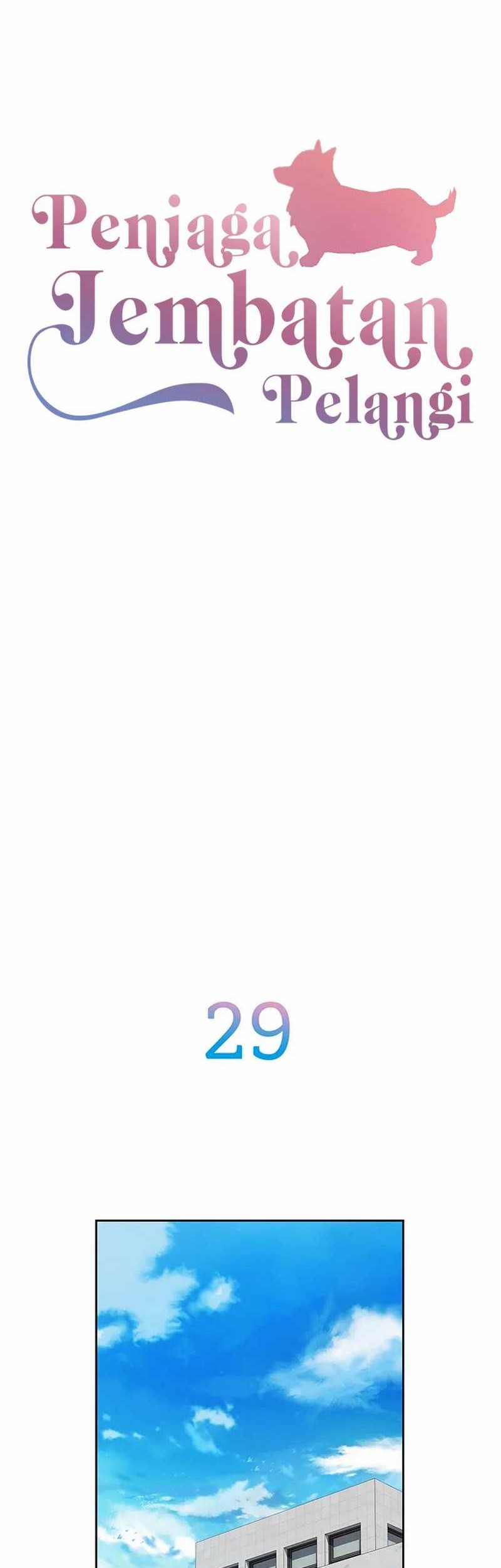 Chapter 29 - halaman 4