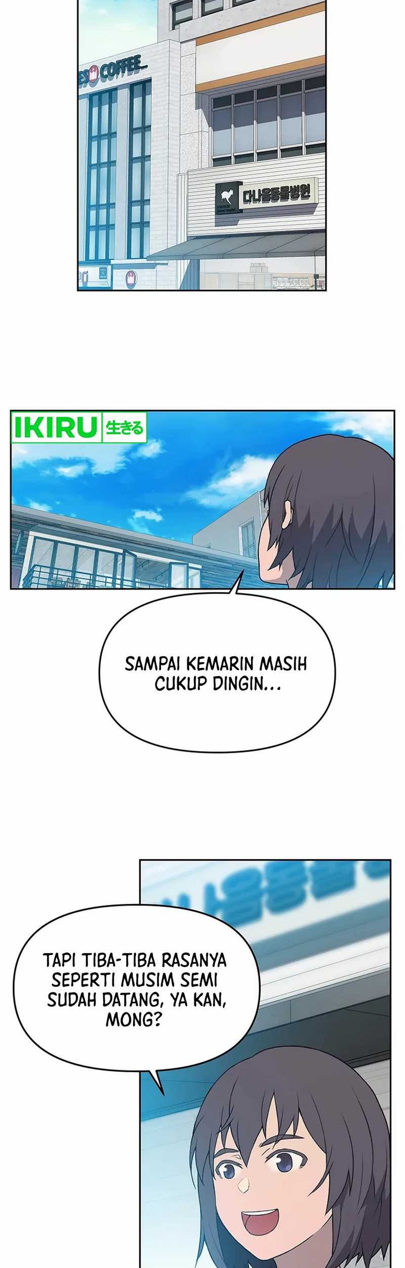 Chapter 29 - halaman 5