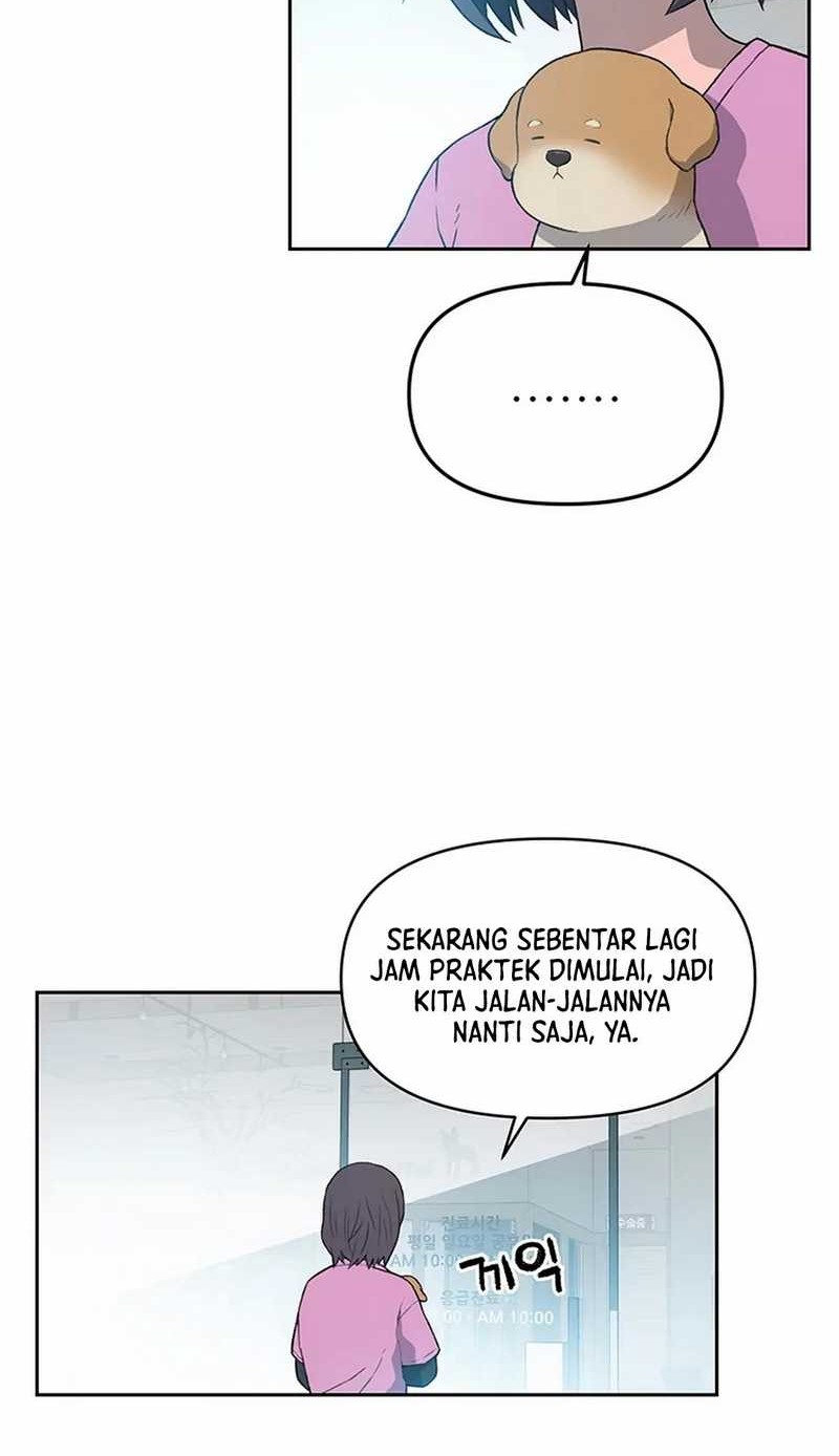Chapter 29 - halaman 6