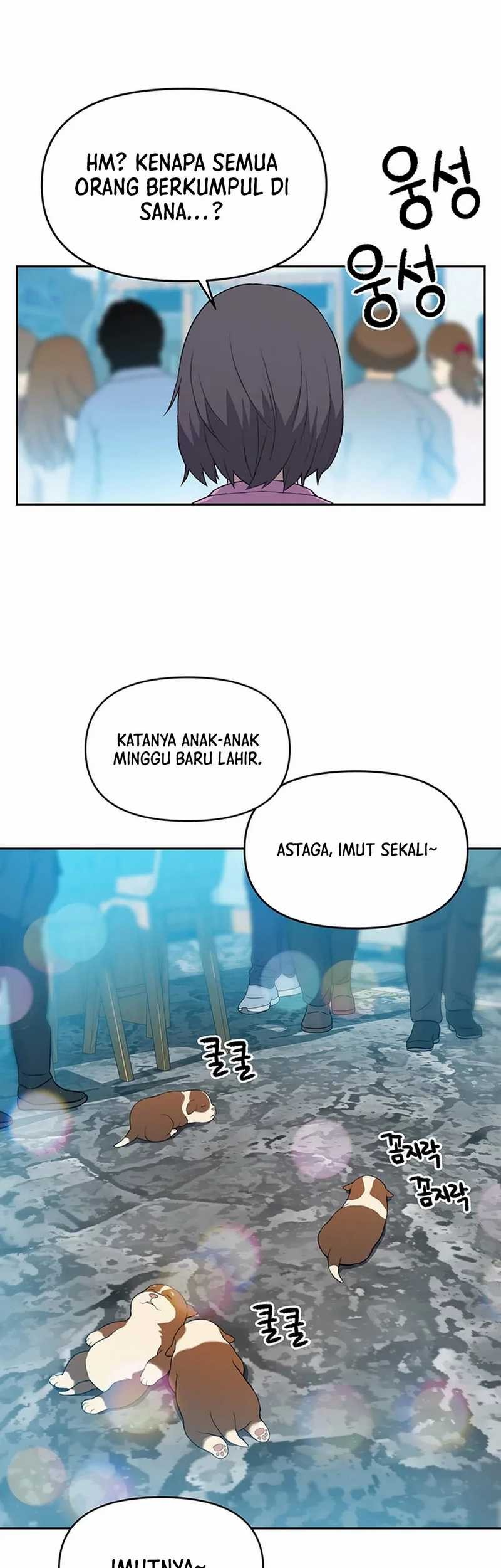 Chapter 29 - halaman 7