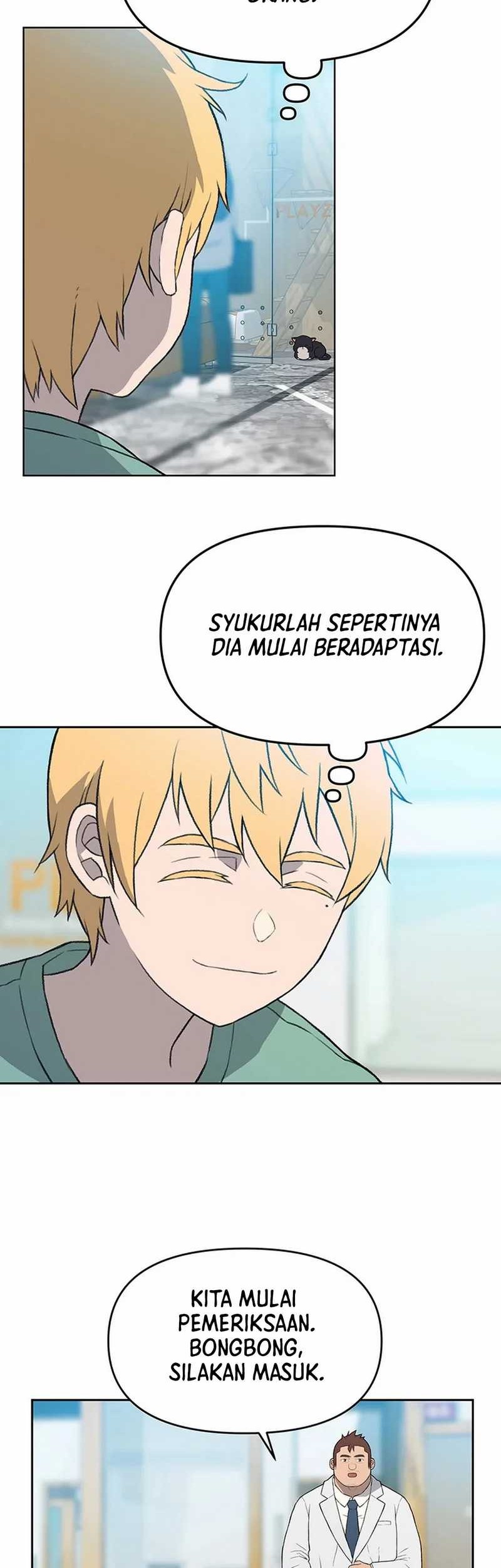 Chapter 29 - halaman 12