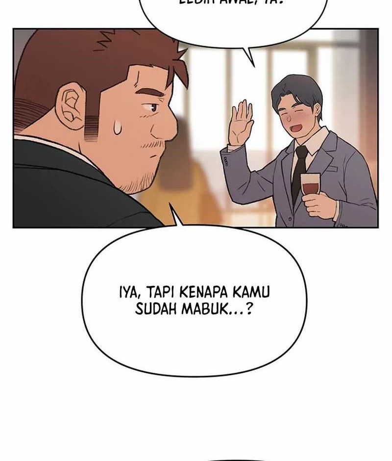 Chapter 29 - halaman 22