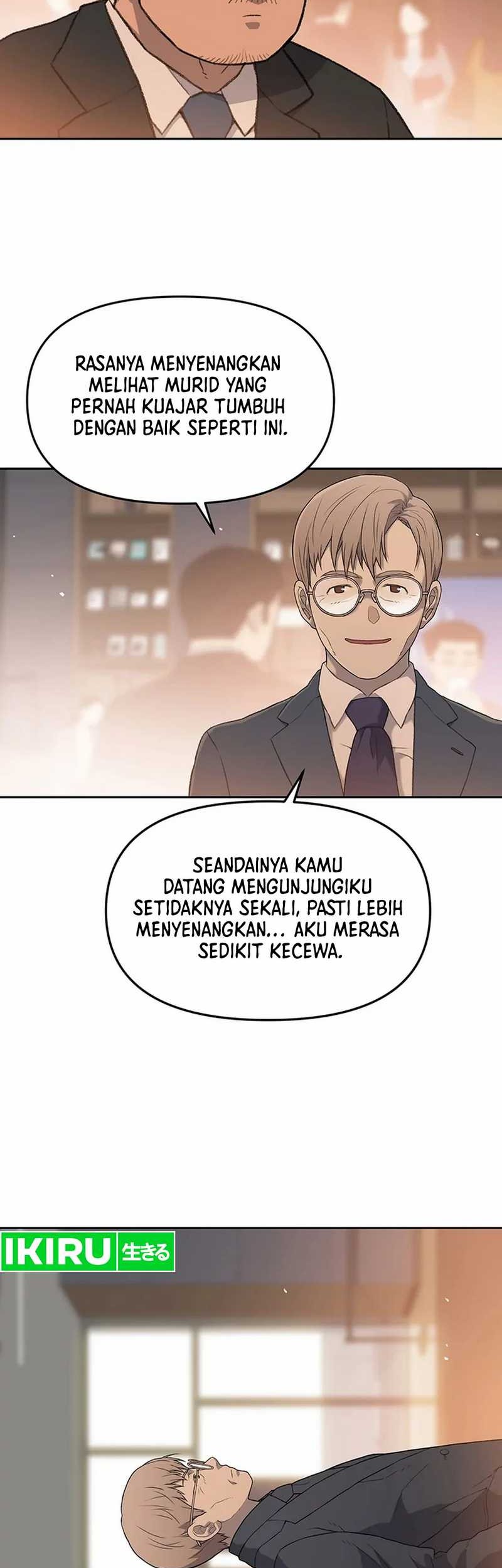 Chapter 29 - halaman 25