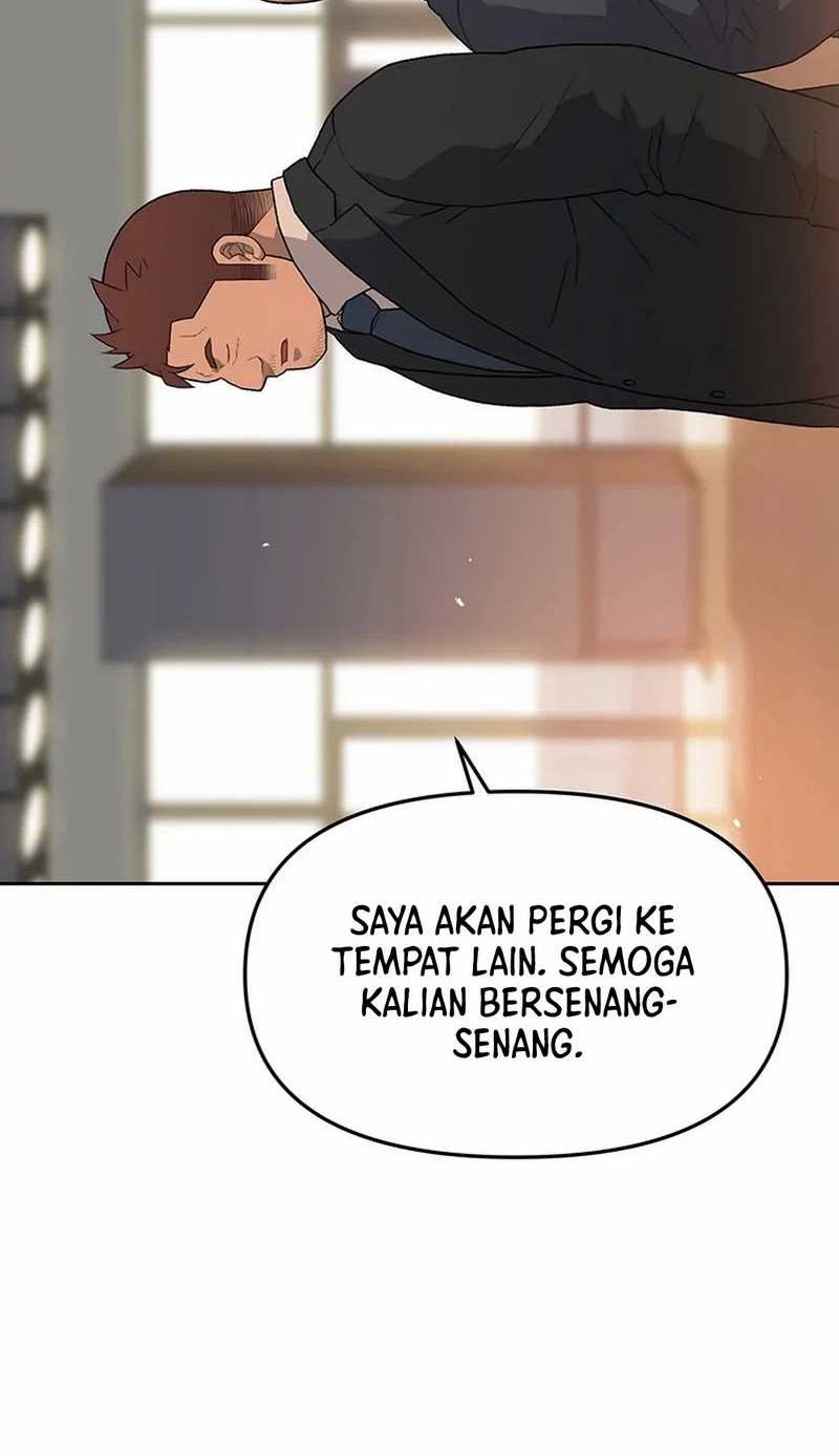 Chapter 29 - halaman 26