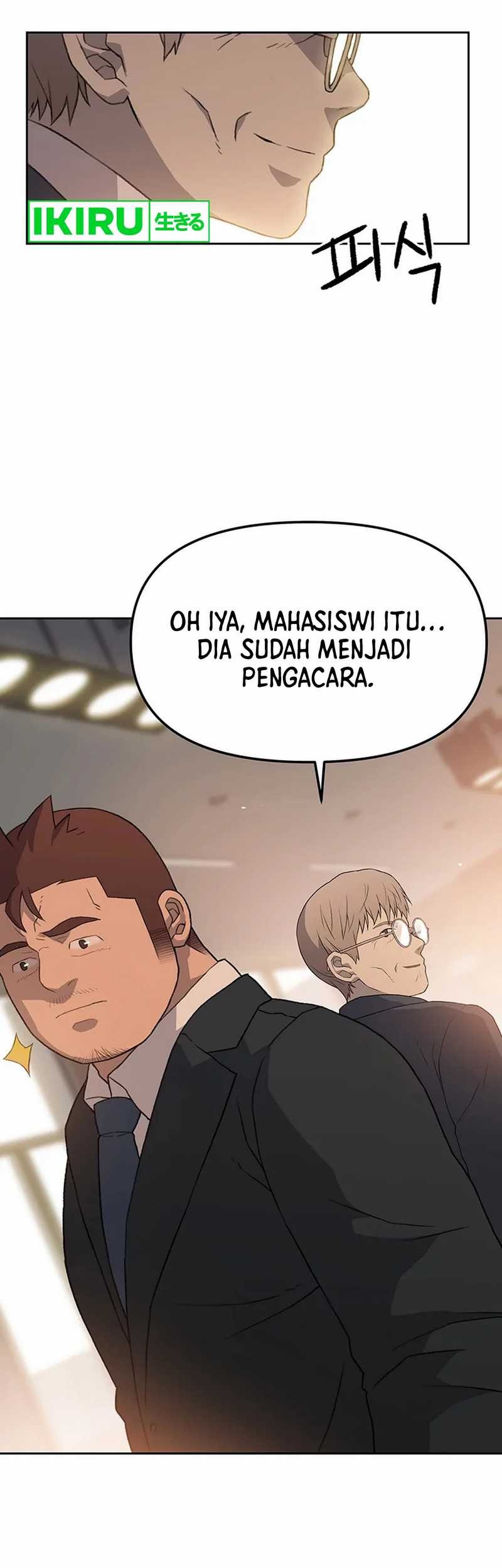 Chapter 29 - halaman 27