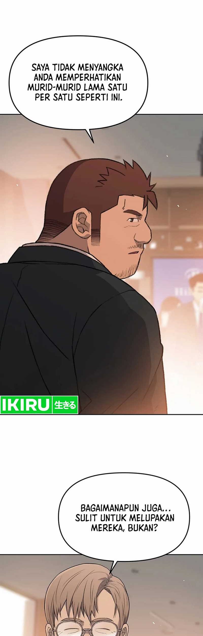 Chapter 29 - halaman 28