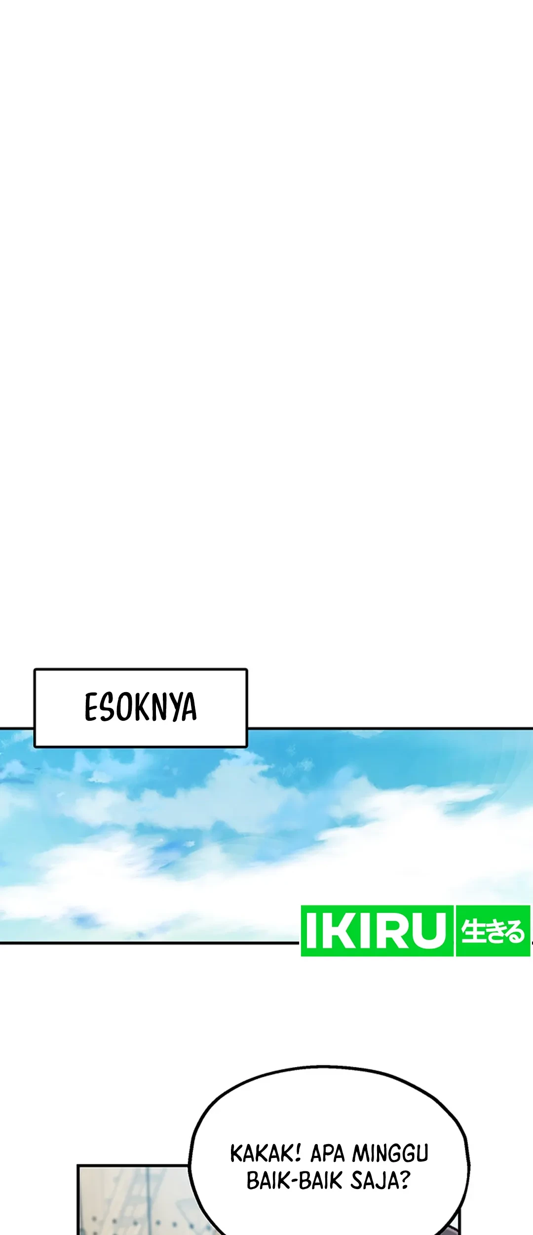 Chapter 3 - halaman 52