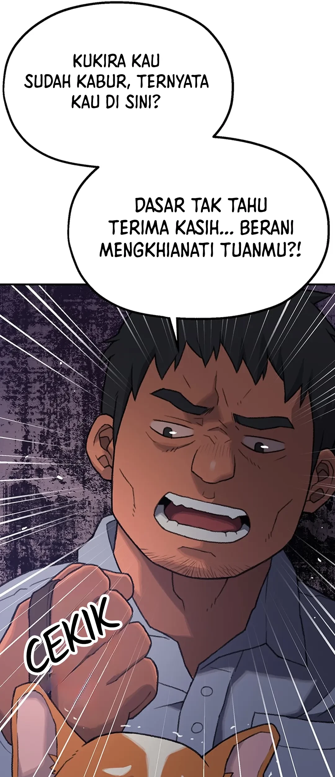 Chapter 3 - halaman 62