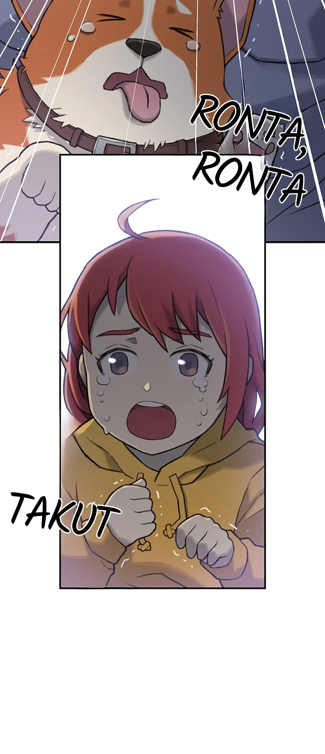 Chapter 3 - halaman 63