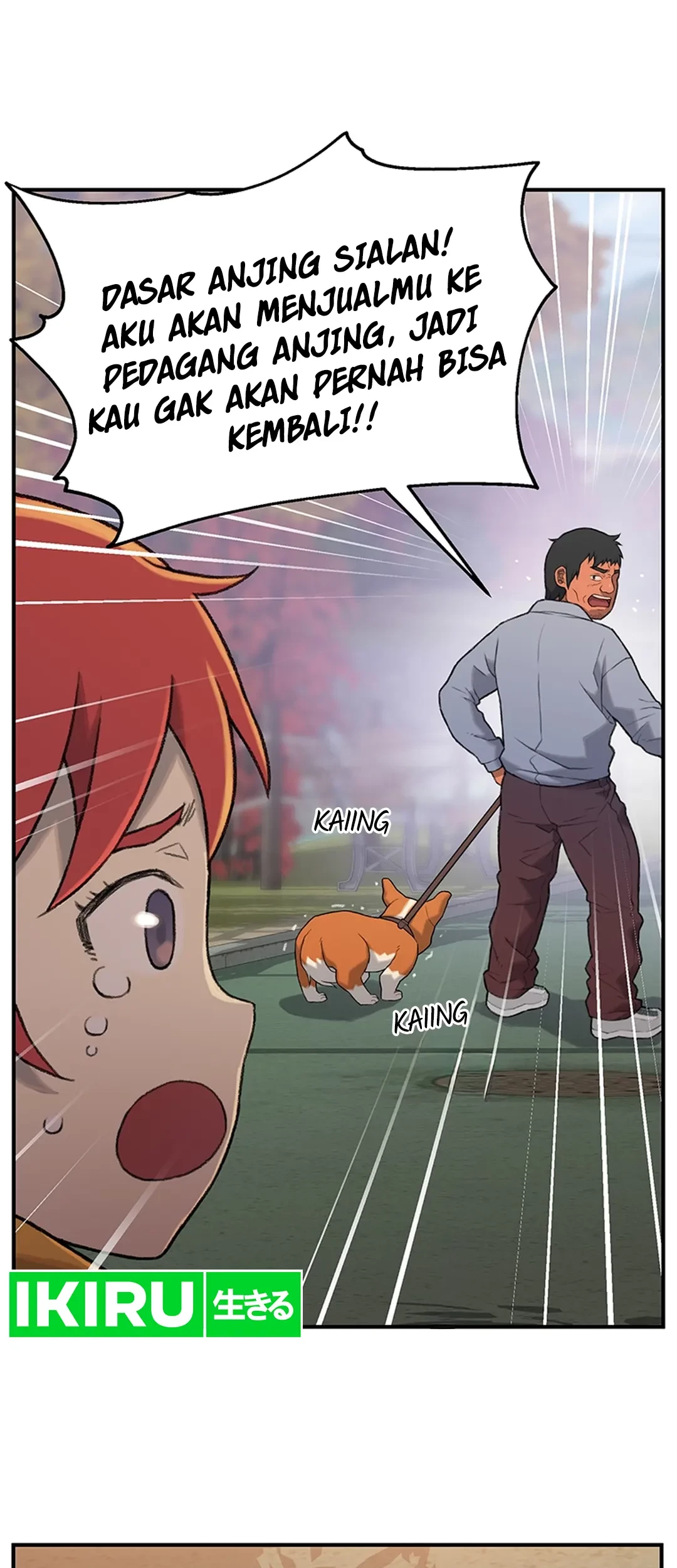 Chapter 3 - halaman 64