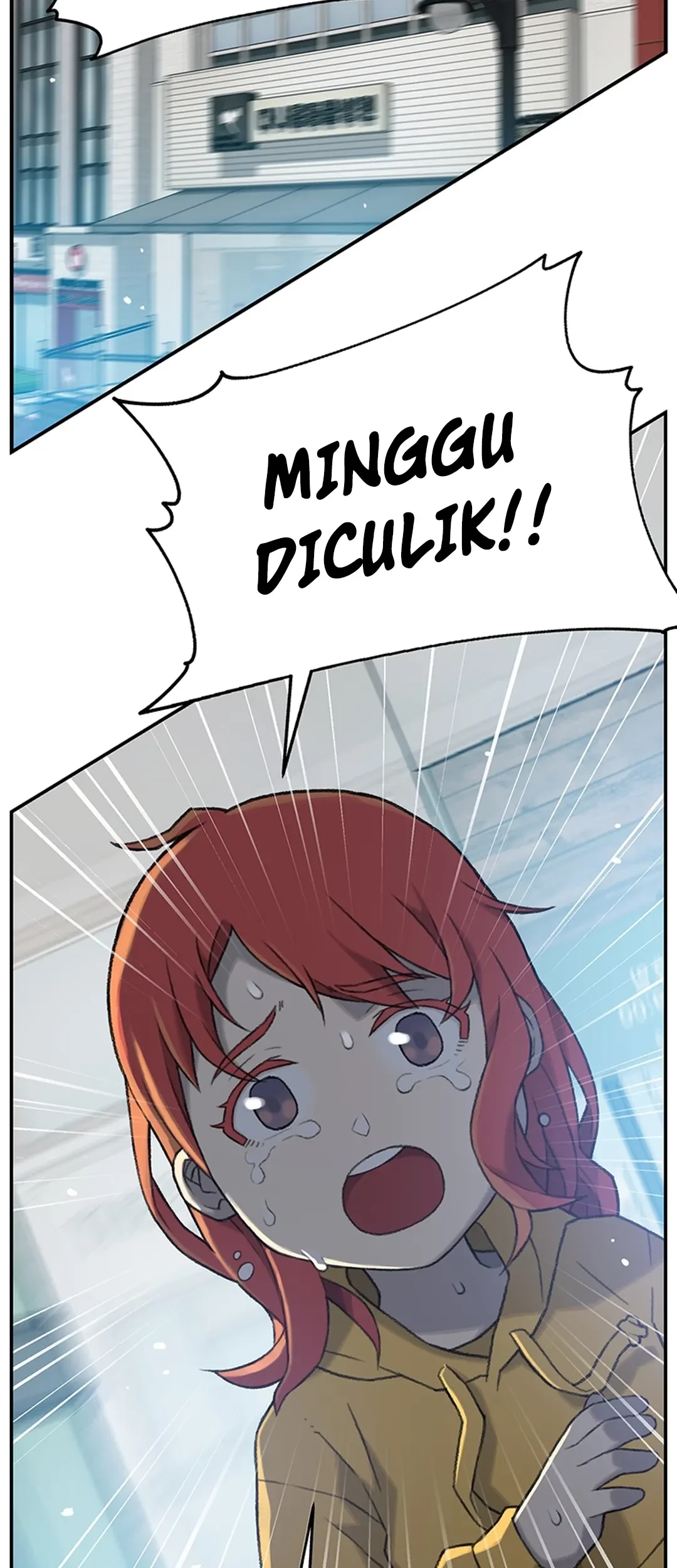 Chapter 3 - halaman 66