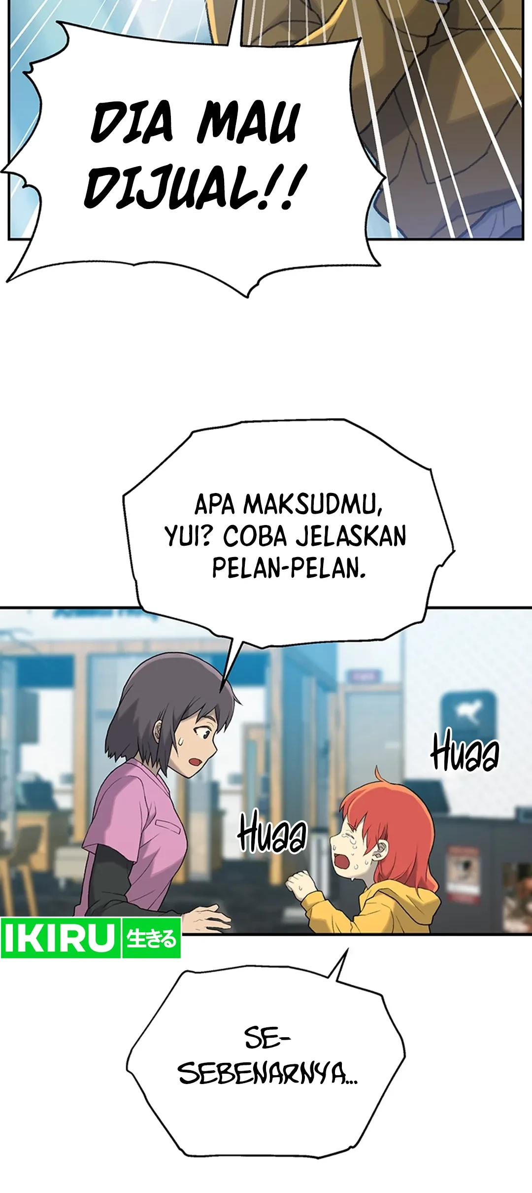 Chapter 3 - halaman 67
