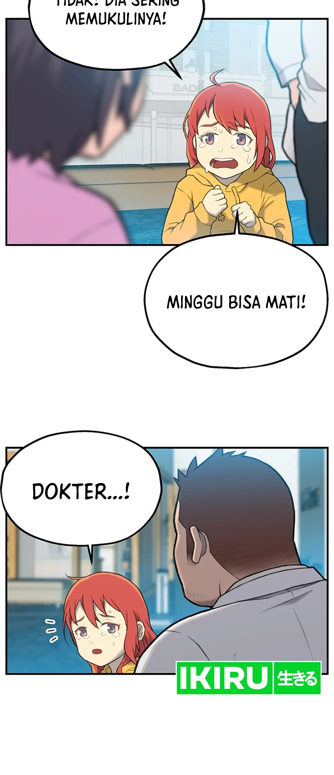 Chapter 3 - halaman 70