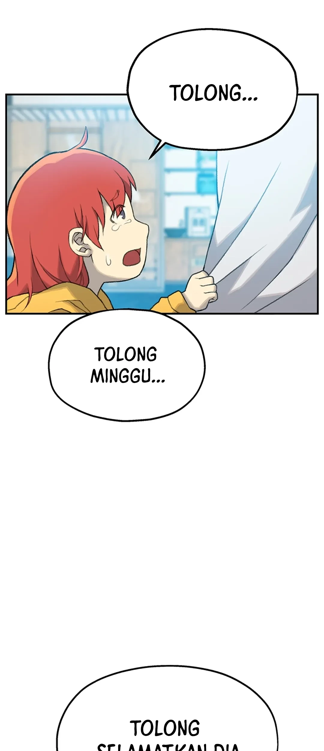Chapter 3 - halaman 71