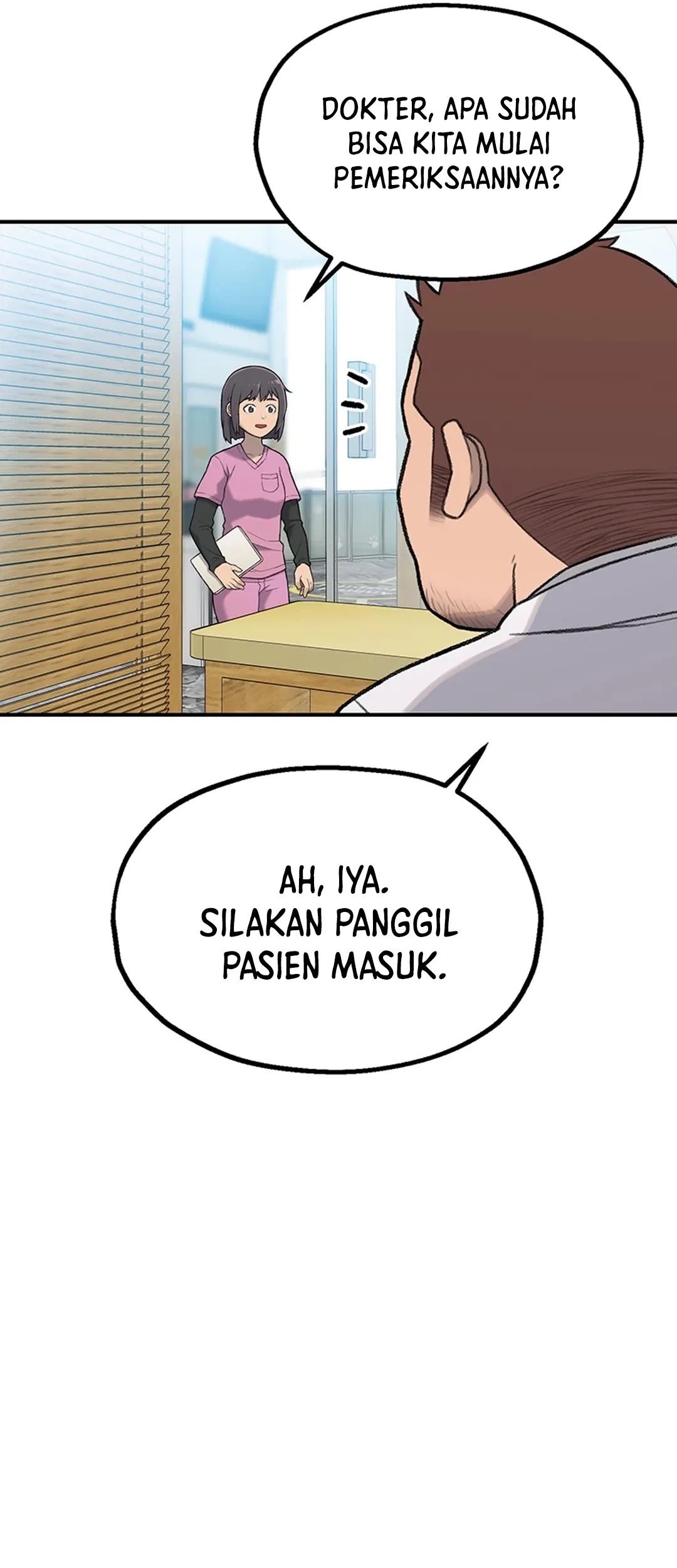 Chapter 3 - halaman 9