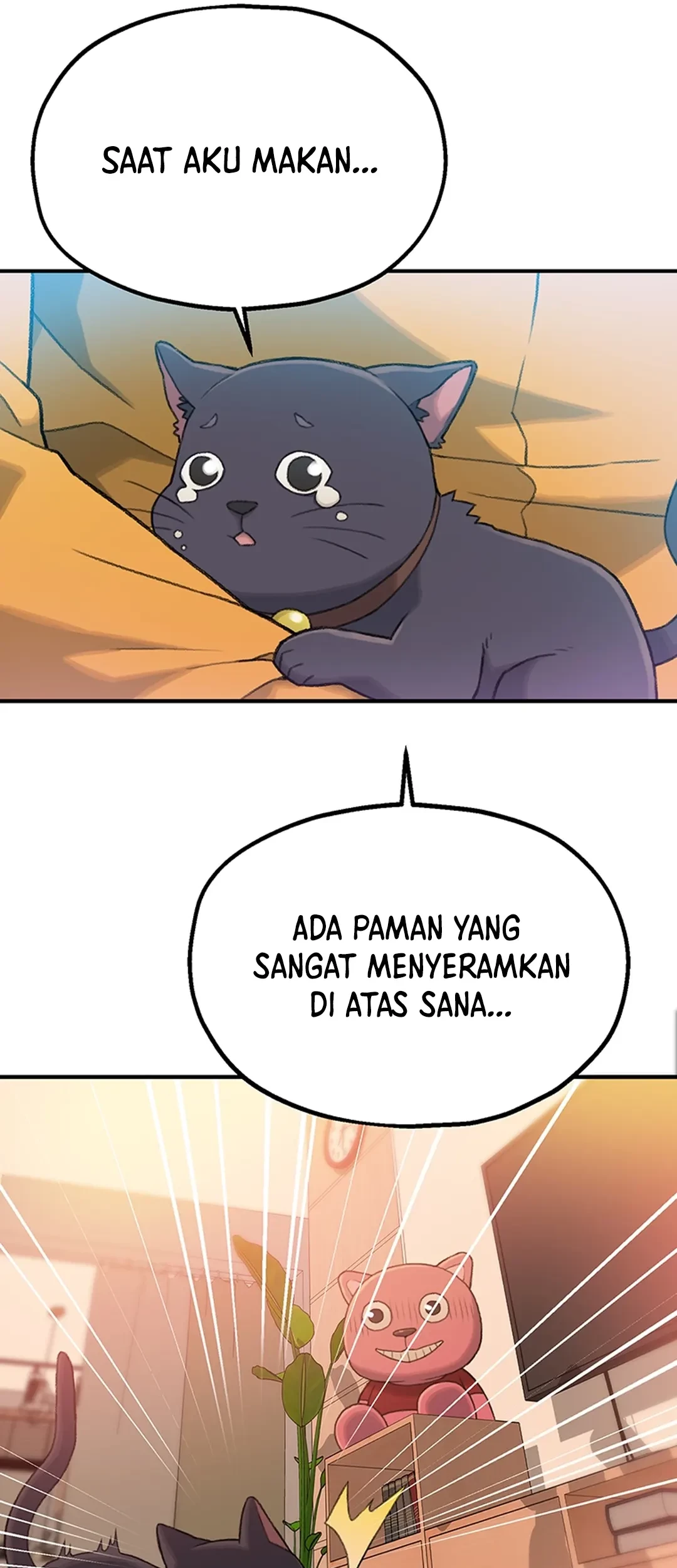 Chapter 3 - halaman 15