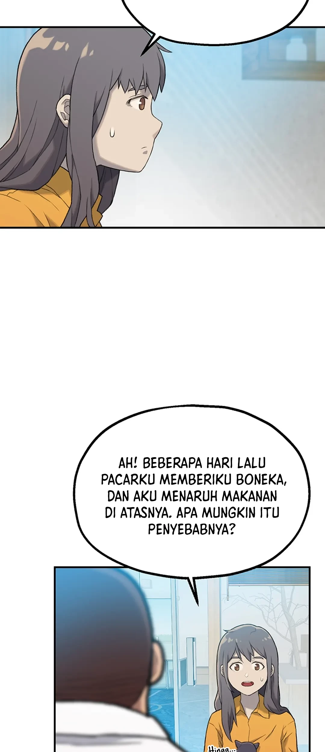 Chapter 3 - halaman 17