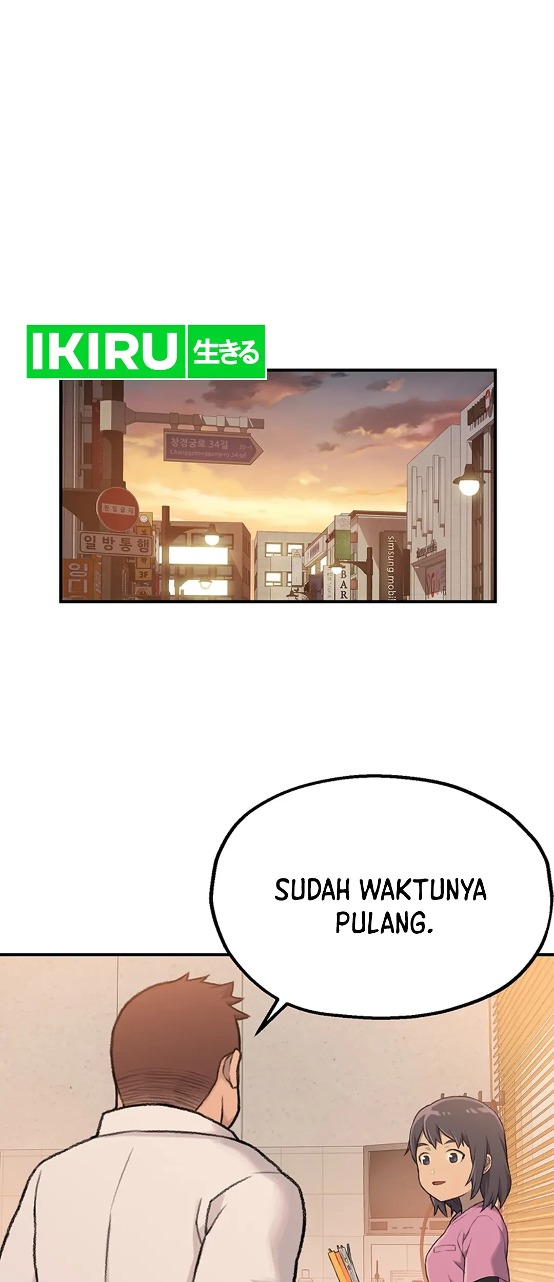 Chapter 3 - halaman 19