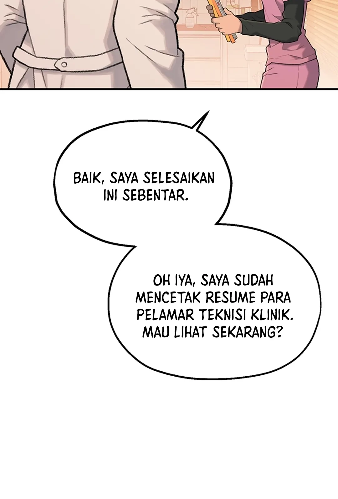 Chapter 3 - halaman 20